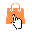 Fowler Digital Logo