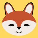 Foxface Design LLC Logo