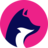 Foxroy Logo