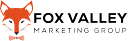 Fox Valley Marketing Group Logo