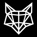 Foxwerx Logo