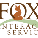 Foxx Interactive Services Logo
