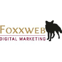 Foxxweb Digital Marketing logo