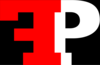 The Frachko Project logo