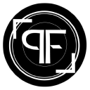 Frame Perfect Consulting Logo