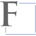Framework Creative Services logo
