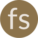 FRANCISHAFERDESIGN.COM logo