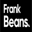 Frank Beans Digital Logo