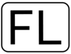 Frank Lane Design & Branding Agency Logo