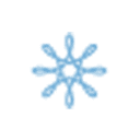 Frankl Creative Inc logo