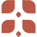 Franklin & Willow Logo