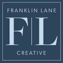 Franklin Lane Creative Logo