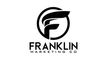 Franklin Marketing Co. Logo