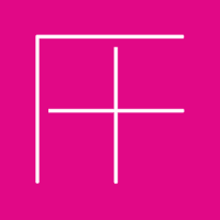 Franks & Franks Logo