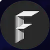 Frantech Logo