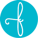 Franyart Logo