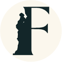 Frassati Designs logo