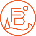 Freddybeach Marketing Logo