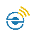 Frederick Choice Digital logo