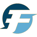 Frederick Webb Digital Marketing logo