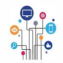 Freedom Digital Solutions Logo