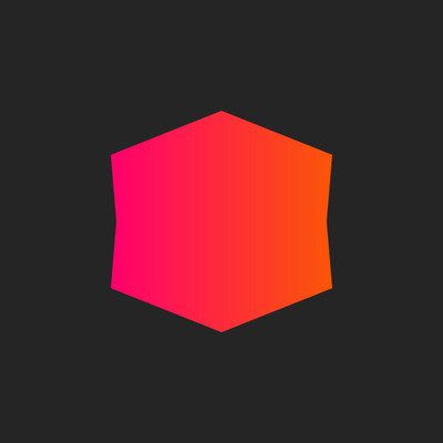 Freehive logo