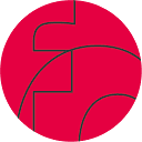 Freelancedan Web and Print Design logo