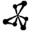 Freelance Designz Logo