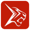 Freelancers HUB, Australia Logo