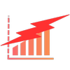 Freelancer Surge Logo
