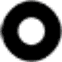 Freeside Media Ltd logo