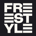 Freestyle Digital Transformation Agency Logo
