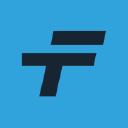 Freezerburn Tech Solutions Logo