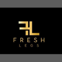 Fresh Legs Logo