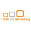 Fresh Biz Marketing Logo