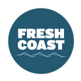 Fresh Coast Design Logo