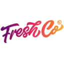 Freshco Marketing Logo