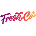 Freshco Marketing logo