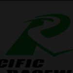 Fresh Graphics logo