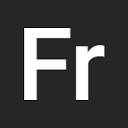 Fresh Narrative Logo