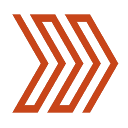 FreshSolutions.io Logo