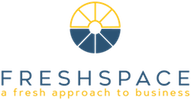 Freshspace logo