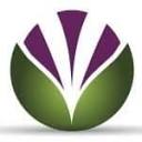 Fresh View Partners Logo