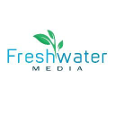 Freshwater Media Logo