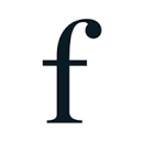 Friday Logo