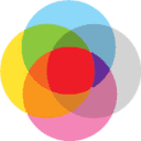 Fridley Web Services logo