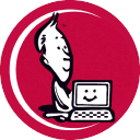 User Friendly Computing Logo