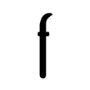 Friendly Web Consulting Logo