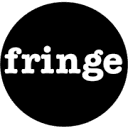 Fringe Media Logo