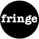 Fringe Media logo